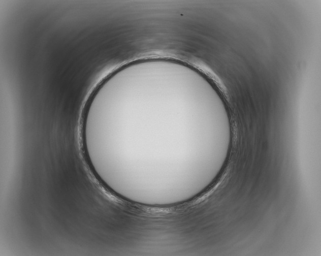 X0000113571278200909180952