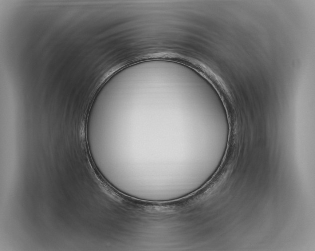 X0000113571281200909180952