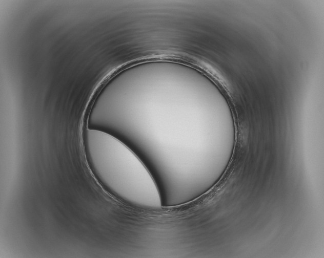X0000113571283200909180952