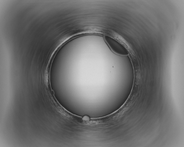 X0000113571284200909180952