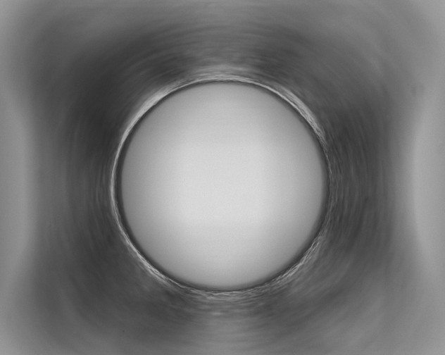 X0000113571285200909180952