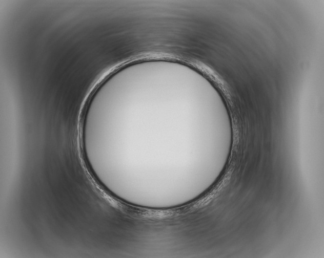 X0000113571286200909180952