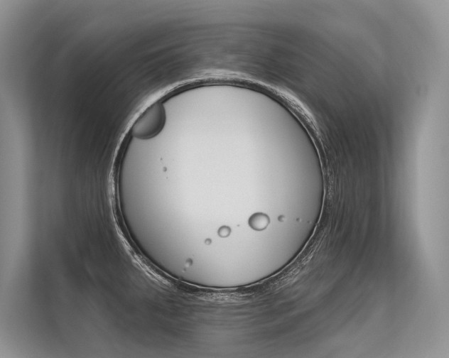 X0000113571287200909180952
