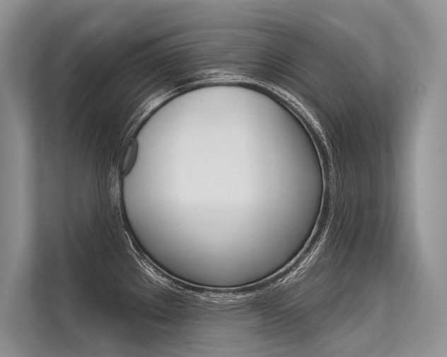 X0000113571289200909180952