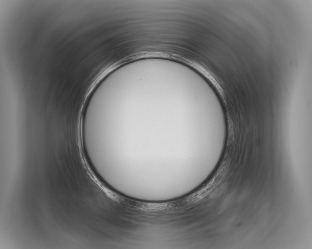 X0000113571290200909180952