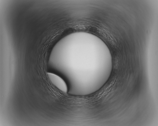 X0000113571297200909180951