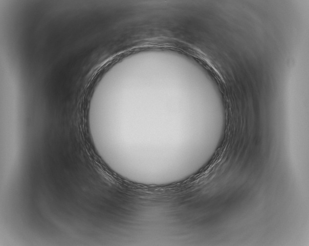 X0000113571304200909180951