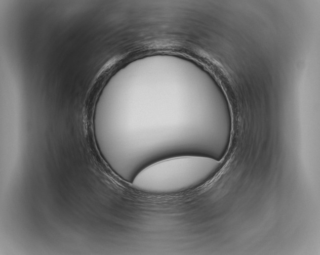 X0000113571306200909180951