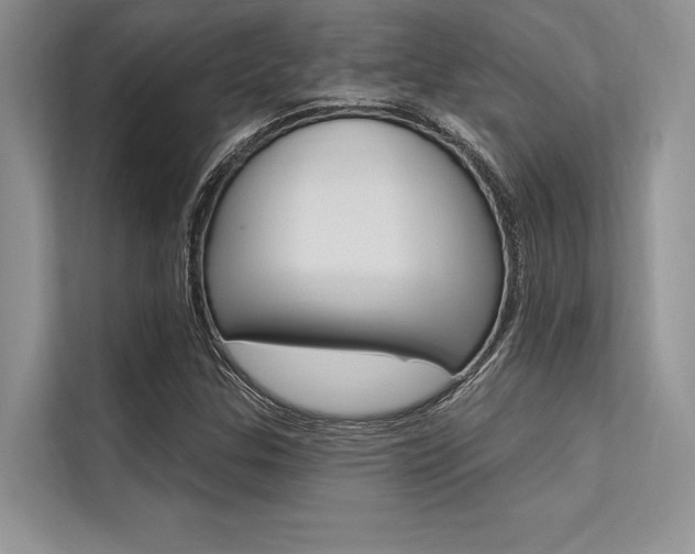 X0000113571307200909180951