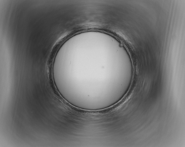 X0000113571309200909180951