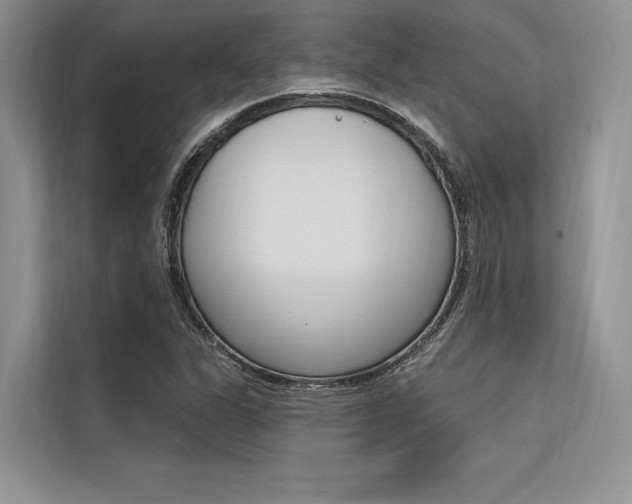 X0000113571311200909180951