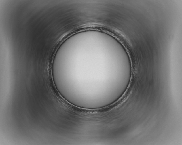X0000113571313200909180951