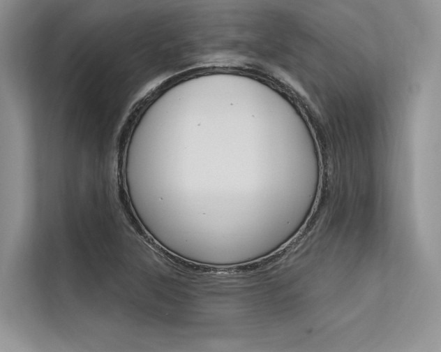 X0000113571315200909180951