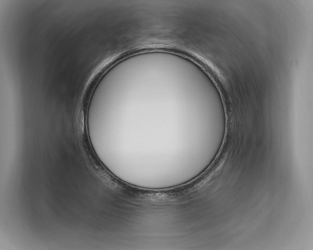 X0000113571317200909180951
