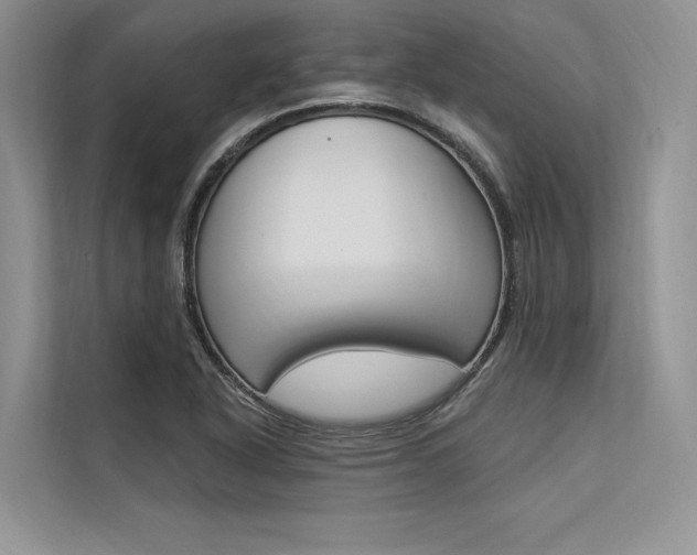 X0000113571318200909180951