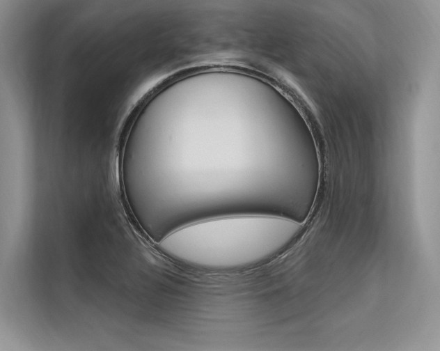 X0000113571320200909180951