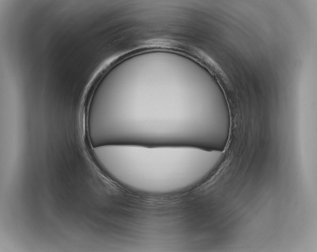 X0000113571323200909180951