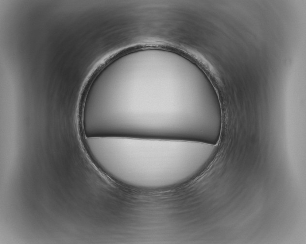X0000113571327200909180951