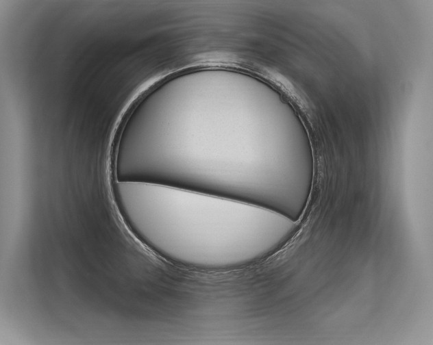 X0000113571331200909180952