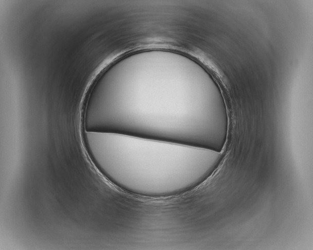 X0000113571333200909180952
