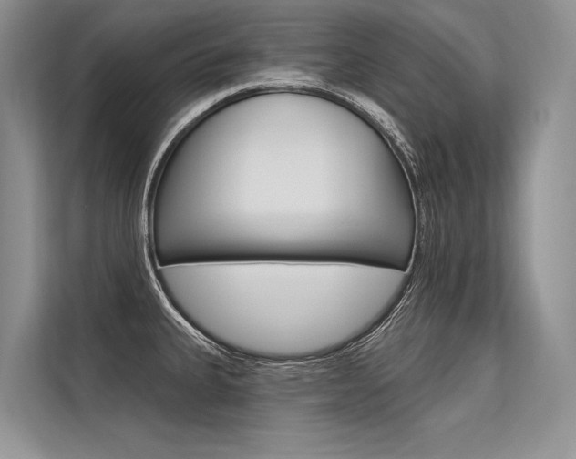 X0000113571335200909180952