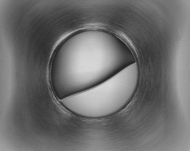 X0000113571336200909180952