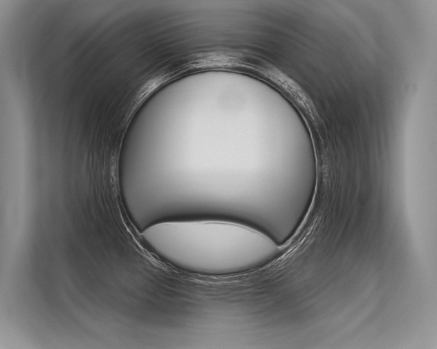 X0000113571337200909180952