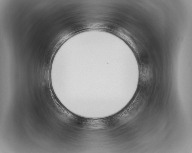 X0000113571338200909180952
