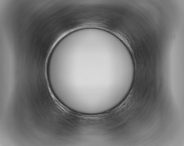 X0000113571342200909180952