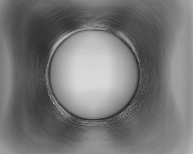 X0000113571344200909180952