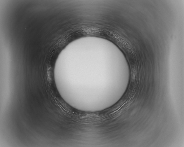 X0000113571346200909180951