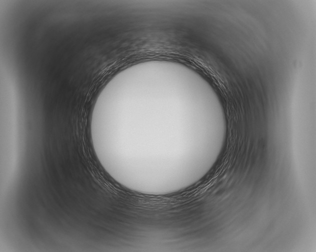 X0000113571348200909180951