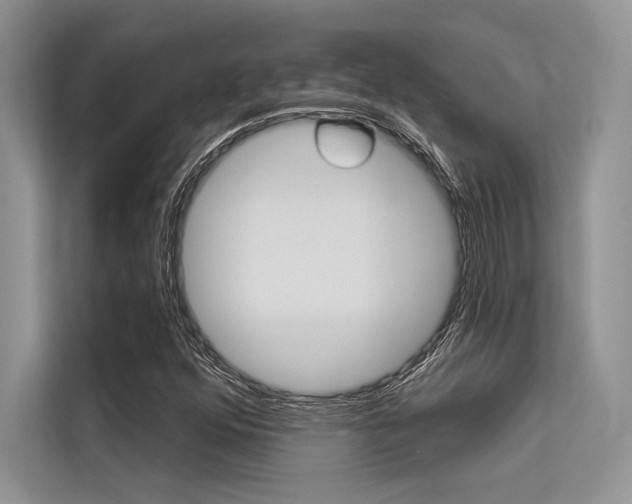 X0000113571352200909180951