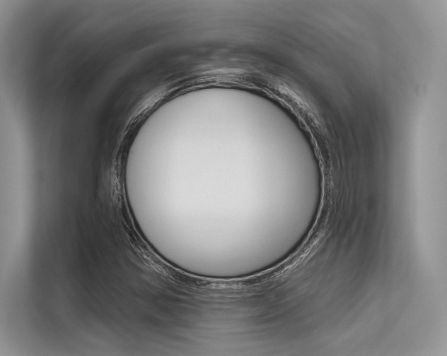 X0000113571354200909180951