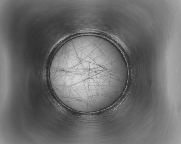 X0000113571356200909180951