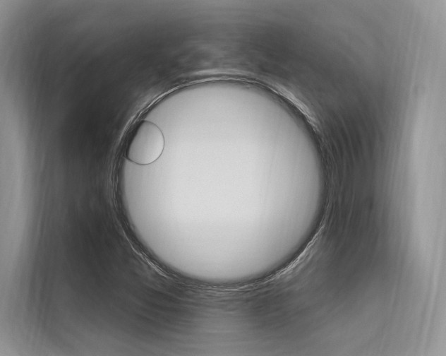 X0000113571357200909180951