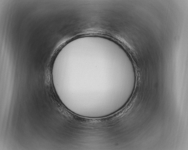 X0000113571358200909180951