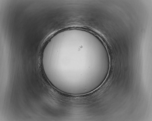 X0000113571359200909180951