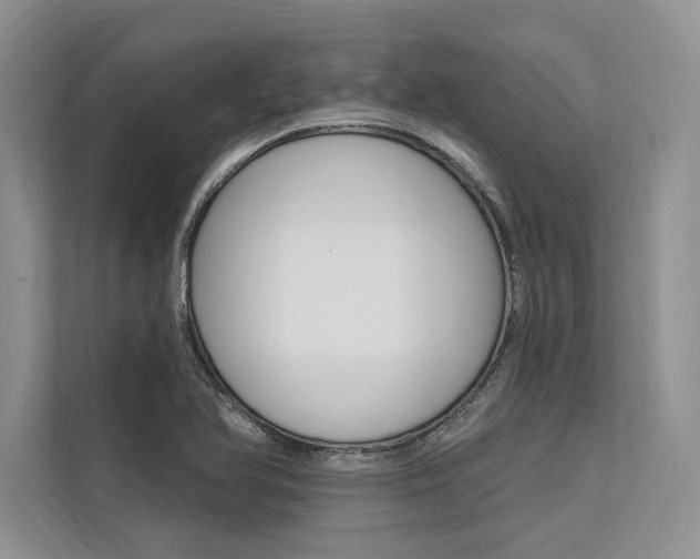 X0000113571366200909180951