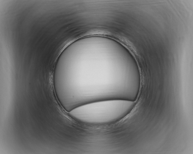 X0000113571369200909180951