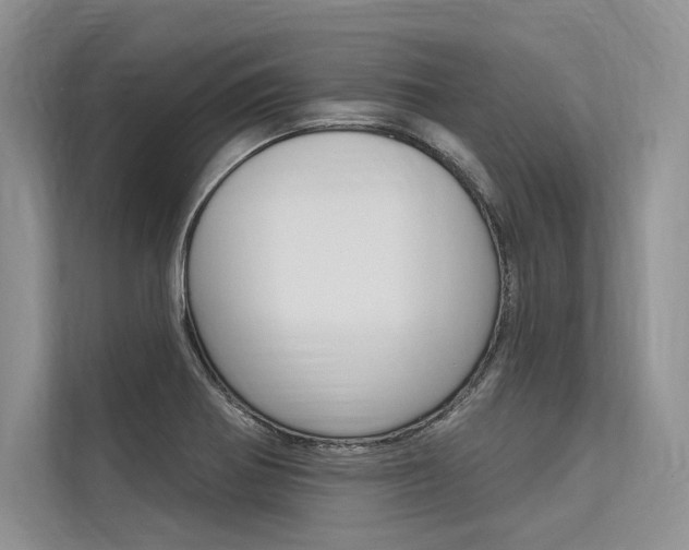 X0000113571370200909180951