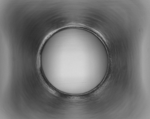 X0000113571371200909180951