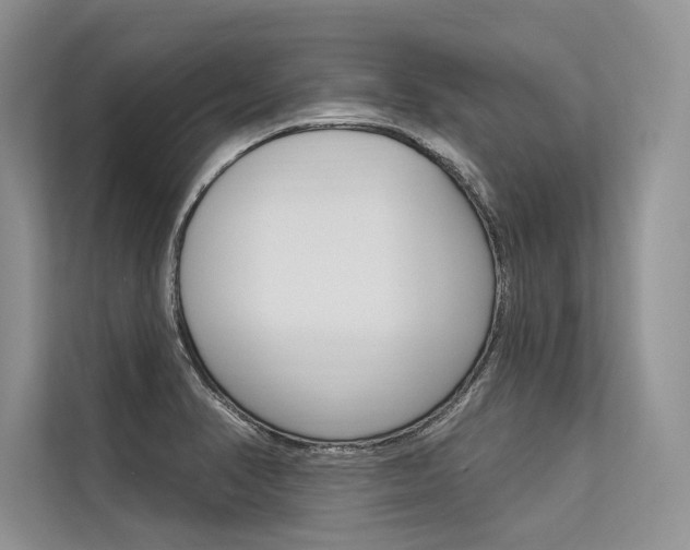 X0000113571374200909180951