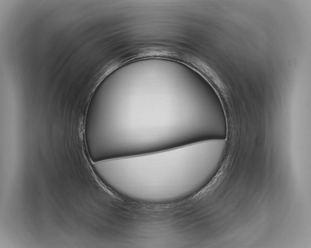 X0000113571377200909180951