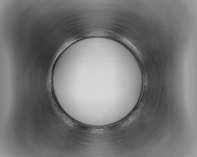 X0000113571378200909180951