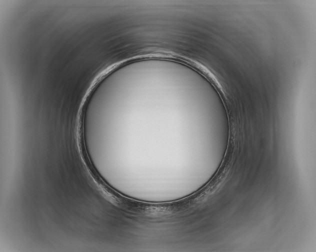 X0000113571379200909180951