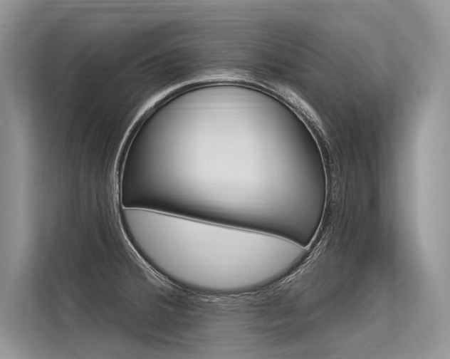 X0000113571380200909180951