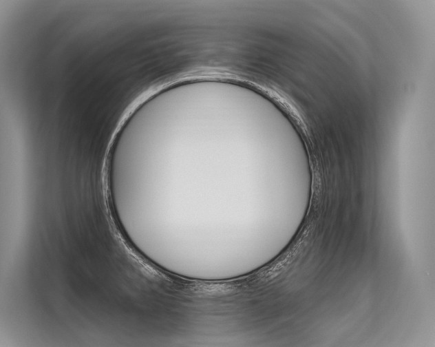 X0000113571382200909180951