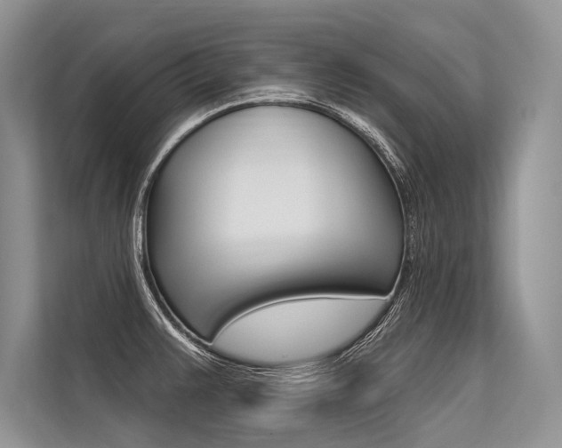 X0000113571383200909180951
