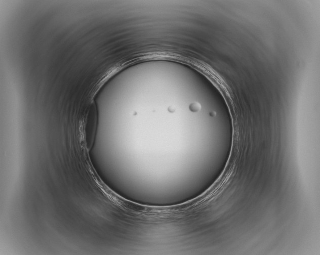 X0000113571385200909180951